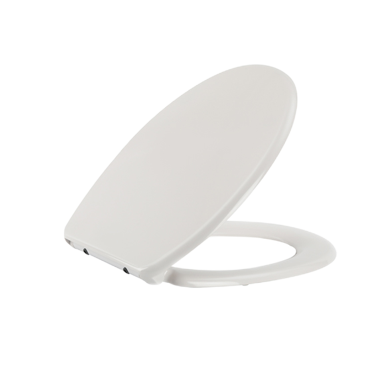 Elongated Toilet Seats for Sale