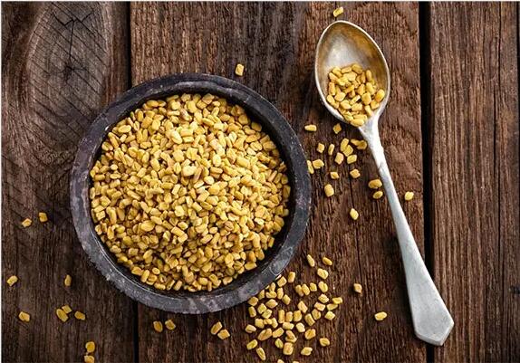 Fenugreek Extract