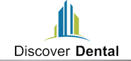 Discover Dental