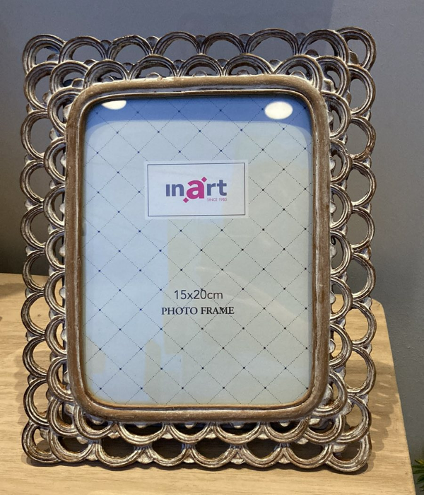 Kuha frame