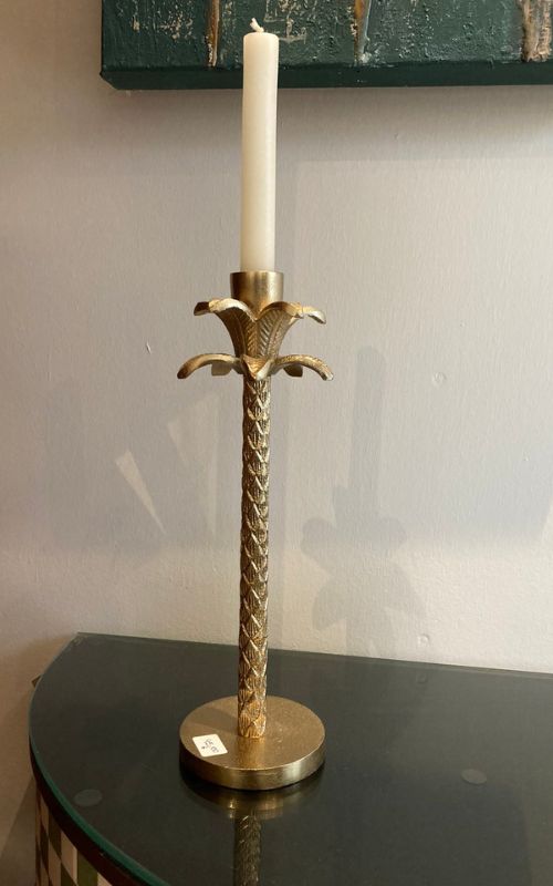 Свещник