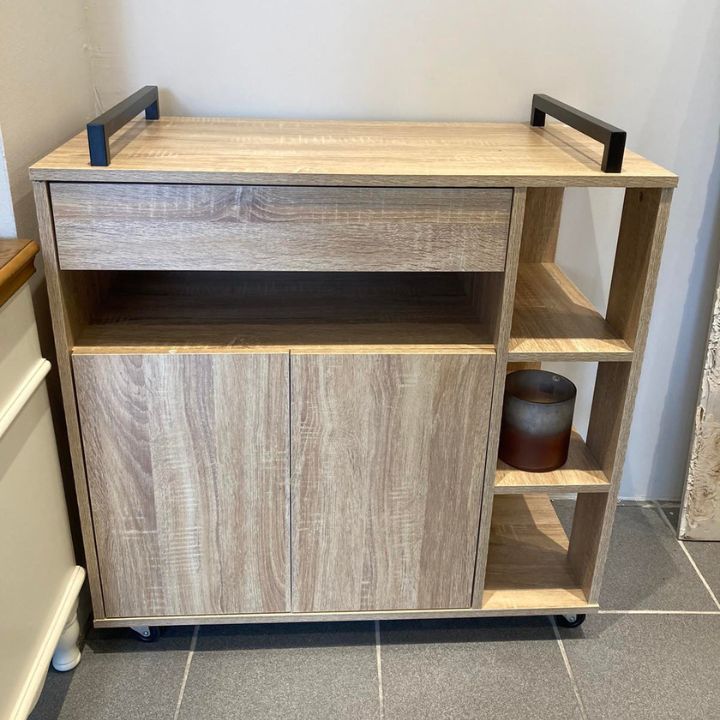 家具，家具配件及固定装置