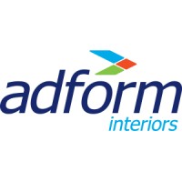 ADFORM INTERIORS