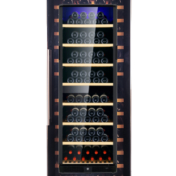 Wine Fridge