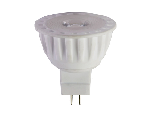 LED Light Bulbs for Outdoor Fixtures