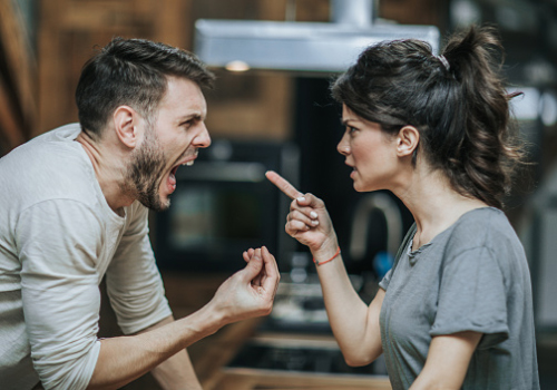 Obbligazioni, fideiussione e fedeltà