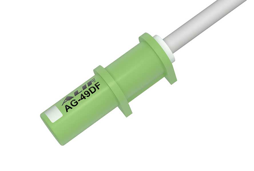 Sensor