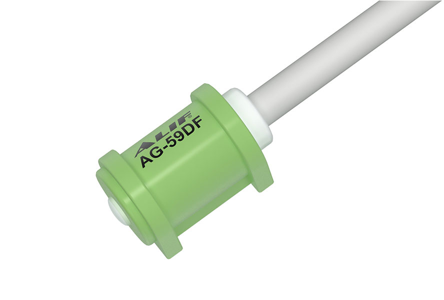 Sensor
