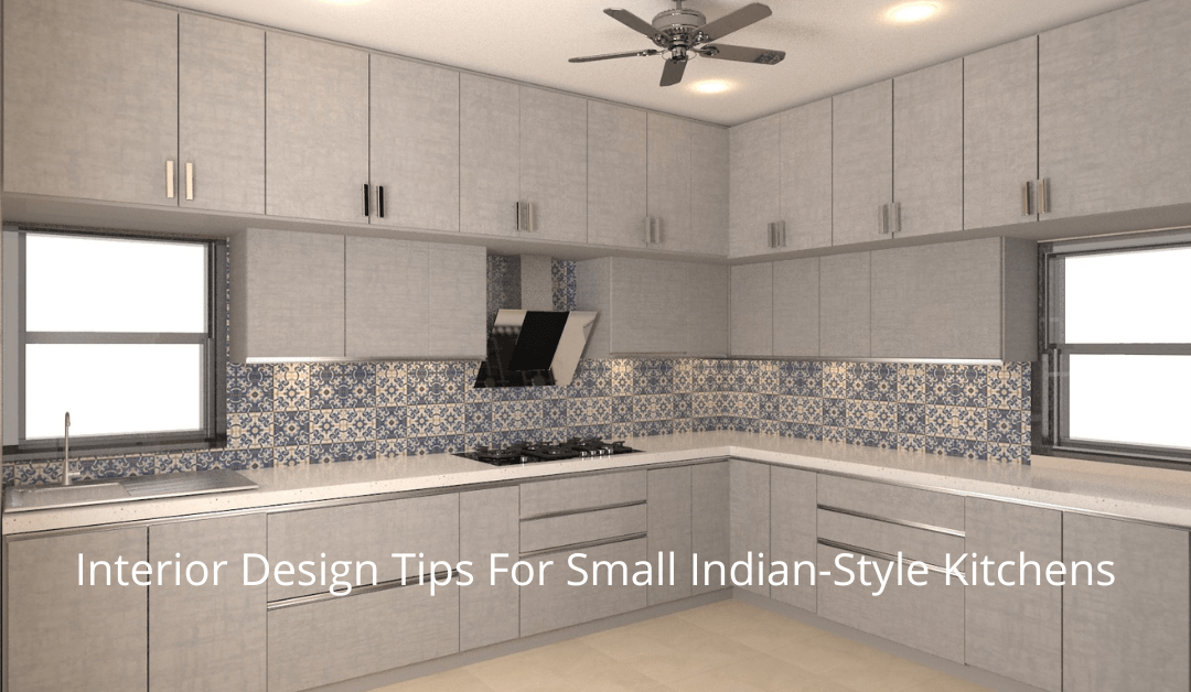 Best Modular Kitchen Interior Designers in Bangalore