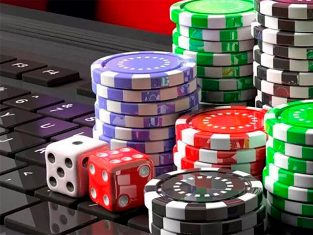 Online casinos reviews