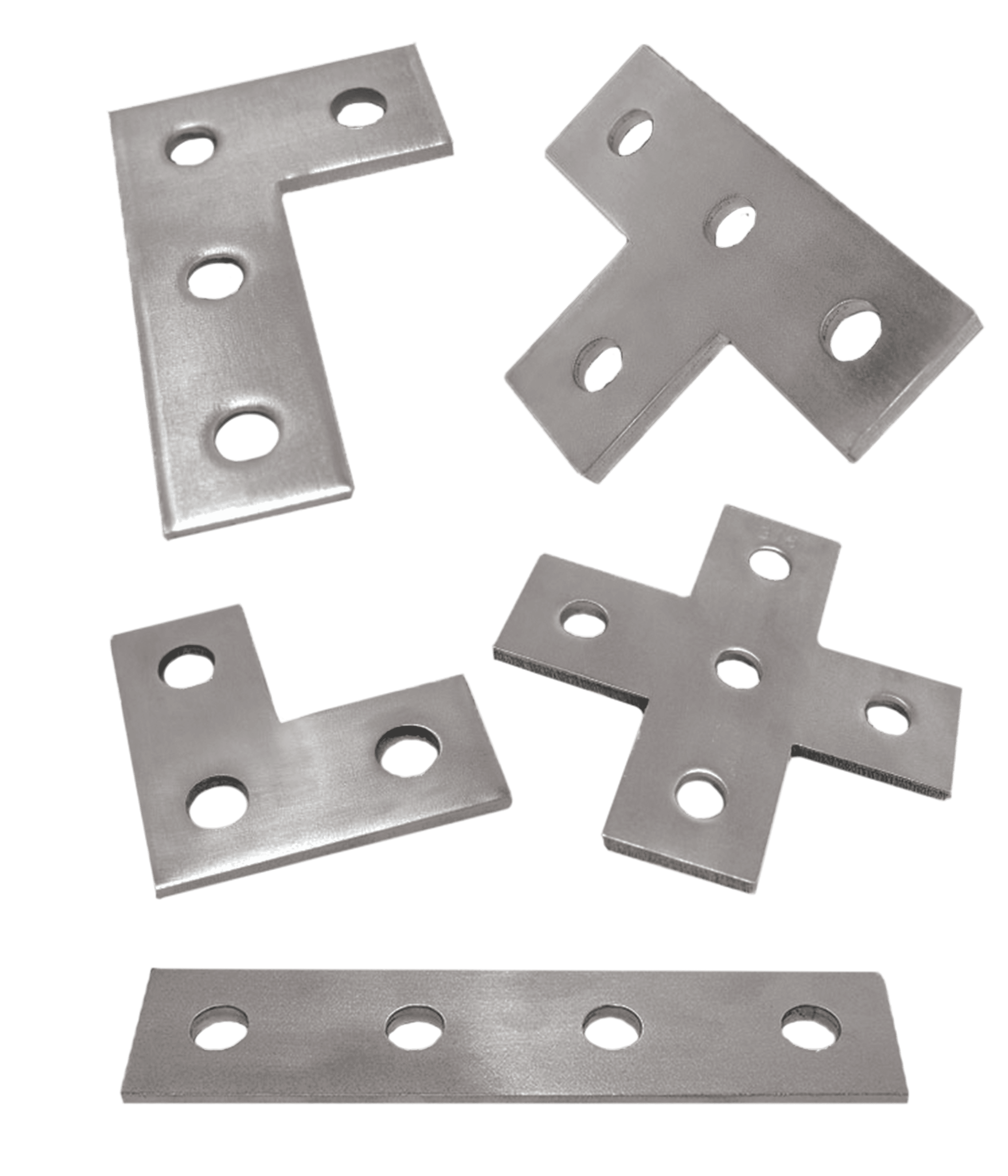 Square Washers manufacturers suppliers wholesale exporters in India https://www.strutnfittings.com +91-77430-04154, +91-77430-04153, +91-98154-16900