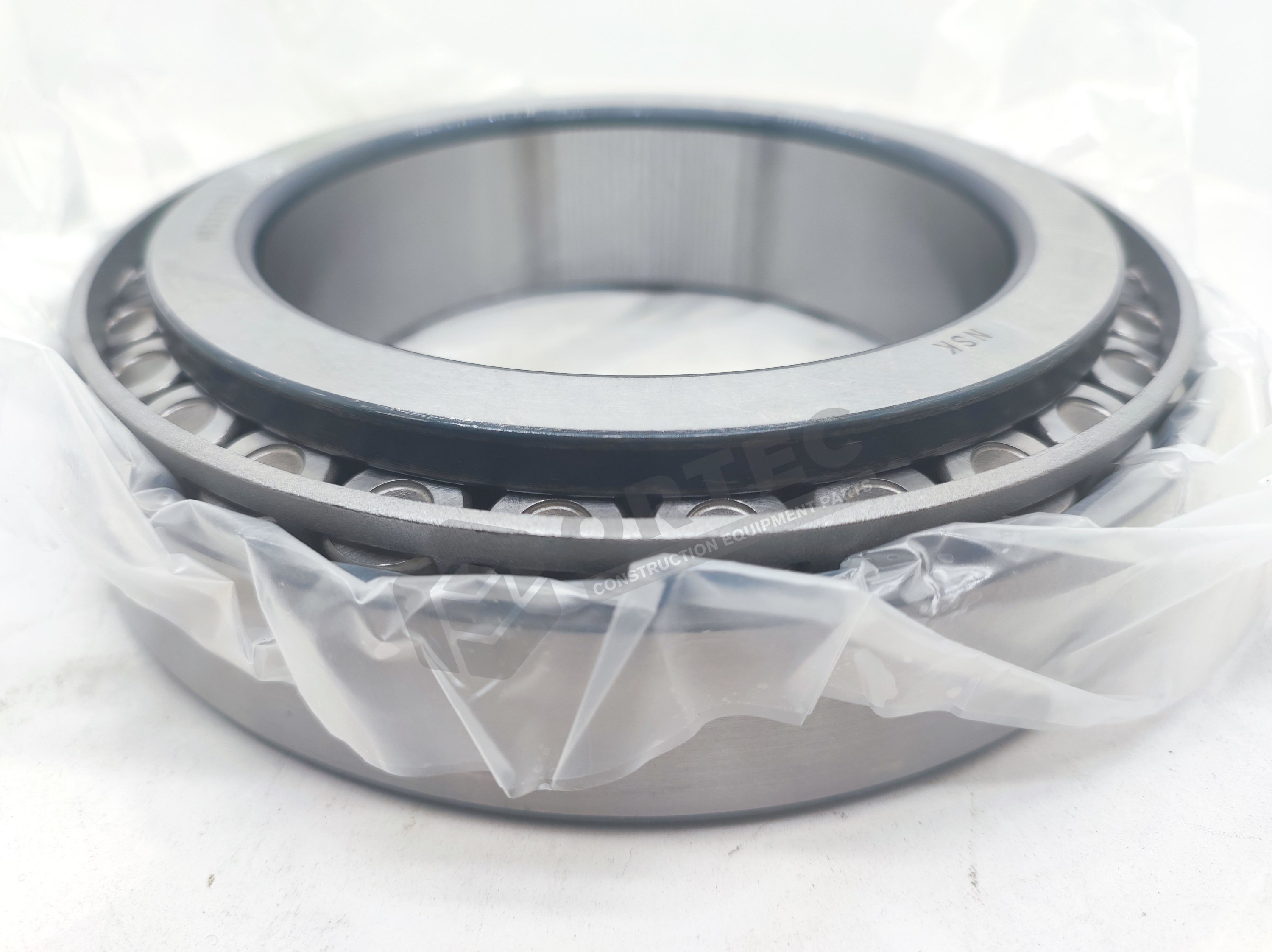 XCMG Tapered Roller Bearing 800554574