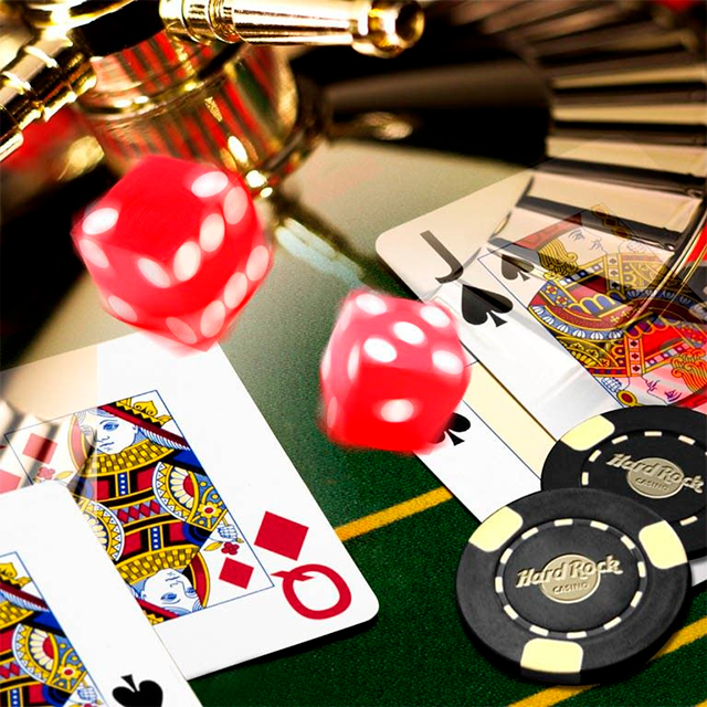 Estonian online casinos reviews