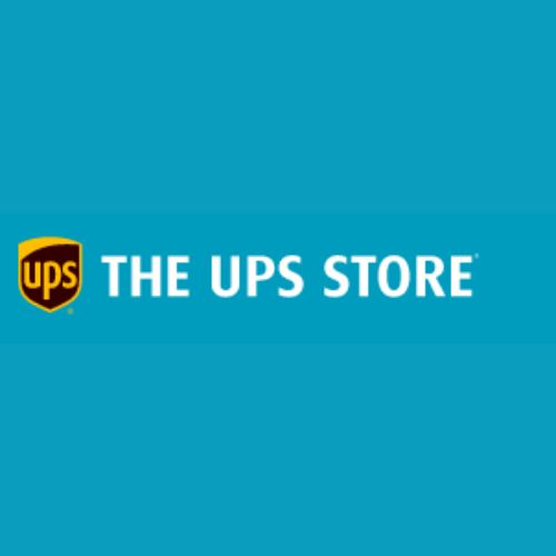 The UPS Store