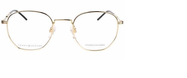 tommy hilfiger glasses, tommy hilfiger prescription glasses