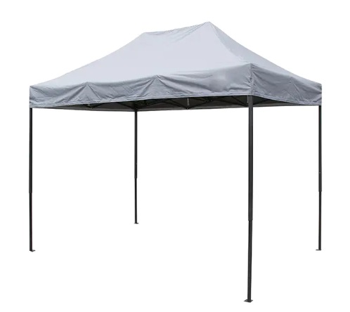 2X3M OUTDOOR FOLDING CANOPY GAZEBO