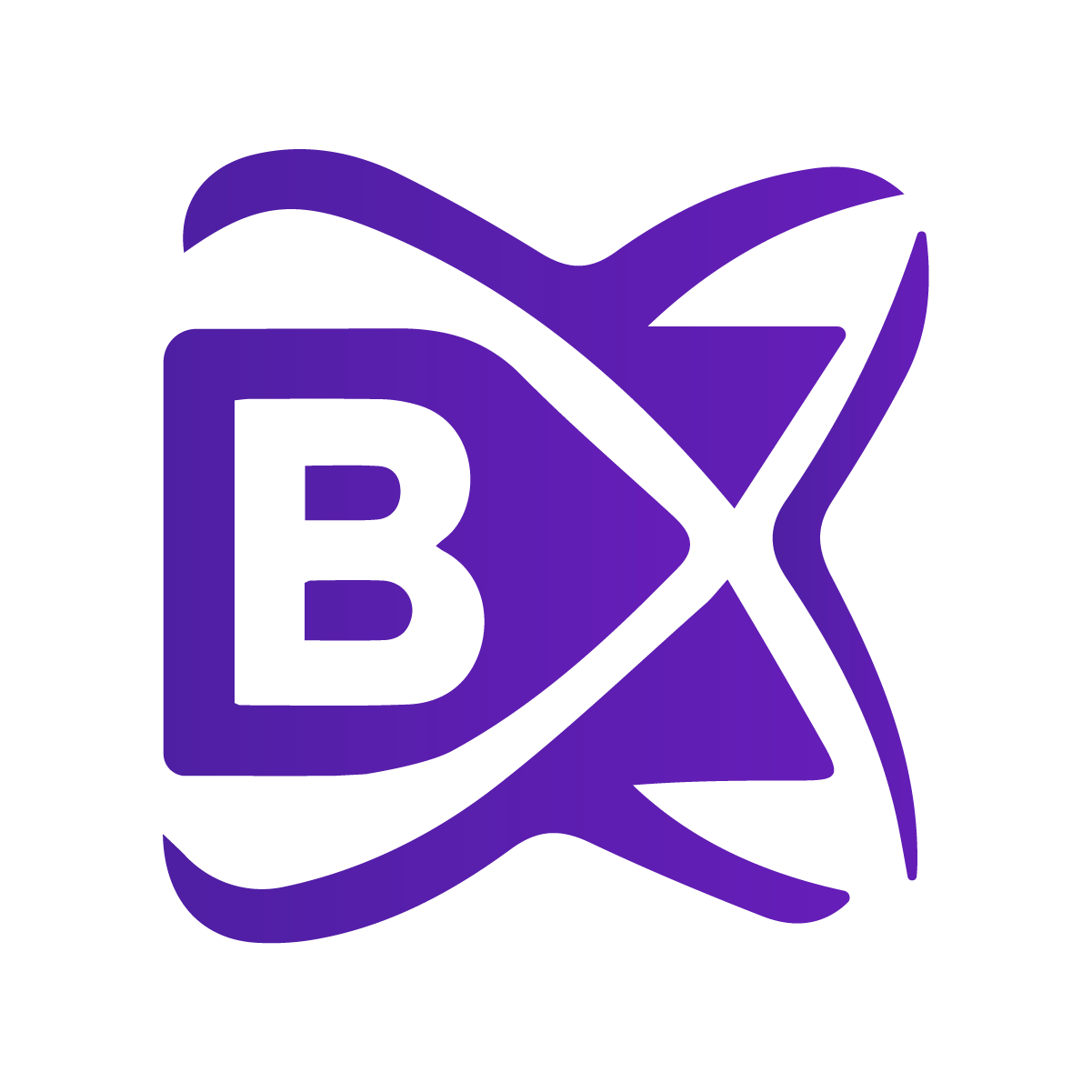 Computerserver