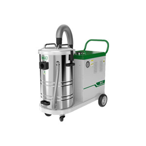 Industrial Vacuum Cleaner For Sale