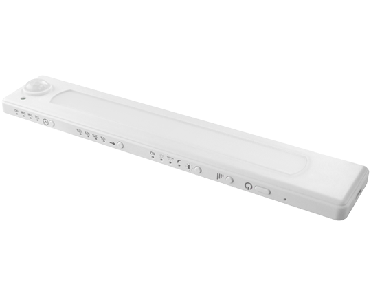 LED Light