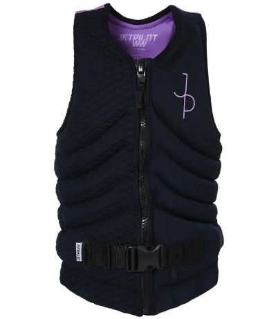 Jetpilot Quantum Y Womens Life Vest (2023)