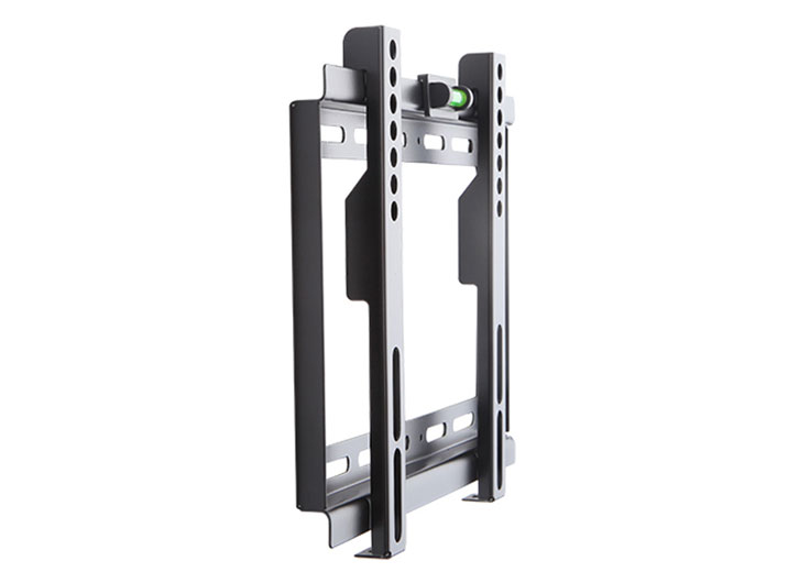 PTS0017-3 Fixed TV Wall Mount