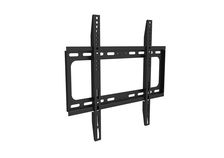 PTS0017-4 Fixed TV Wall Mount