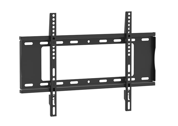 PTS0017-5 Fixed TV Wall Mount