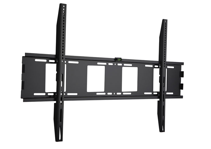 PTS1230 Fixed TV Wall Mount