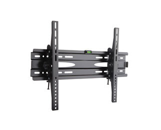 Tilt TV Wall Mount