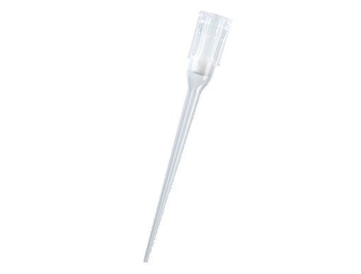 MDHC Pipette Tips