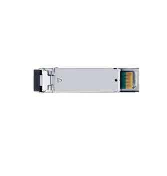 SFP 155M 1310nm 20Km LC Transceiver