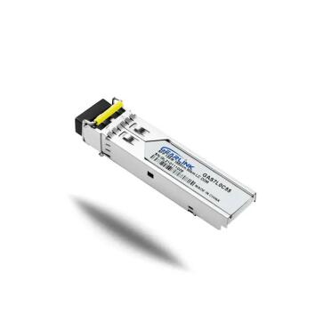 SFP 155M 1310nm 40Km LC Transceiver