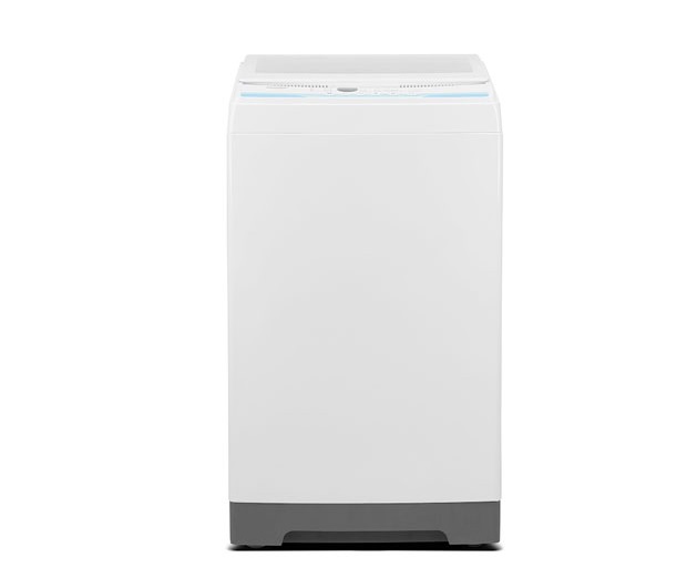 Comfee 1.6 Cu.ft Automatic Portable Washing Machine