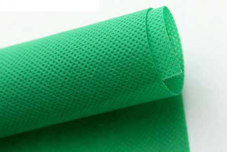 SMS Nonwoven Fabric