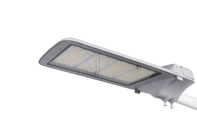 T67A LED Road Lighting