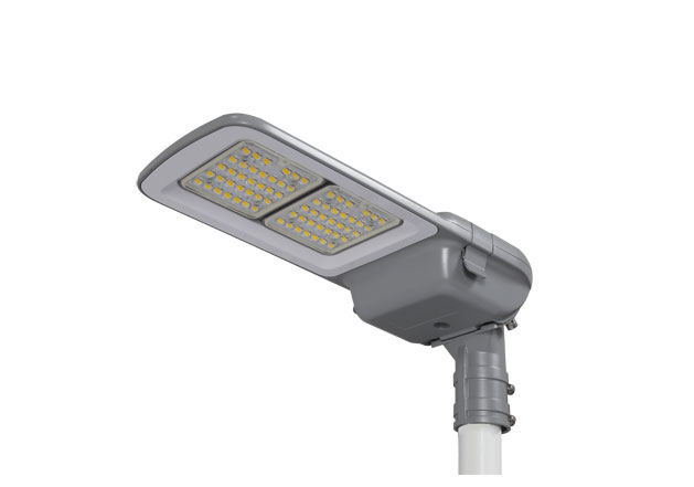 T68 LED Road Lighting