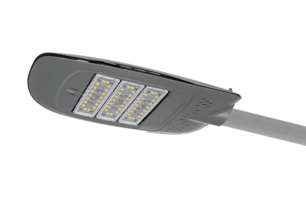 T6B LED Road Lighting