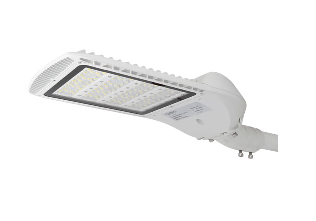 T85 LED Road Light