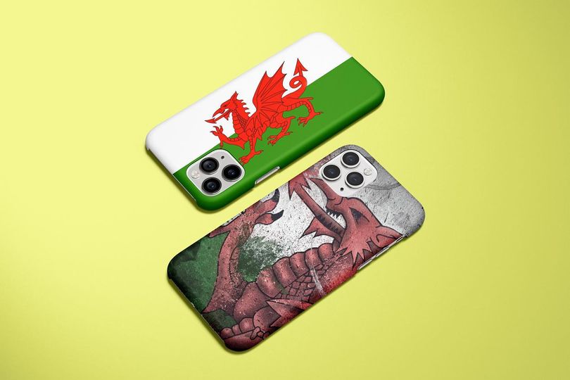 Buy Best iPhone 14 Cases in UK | Phone Case Jungle