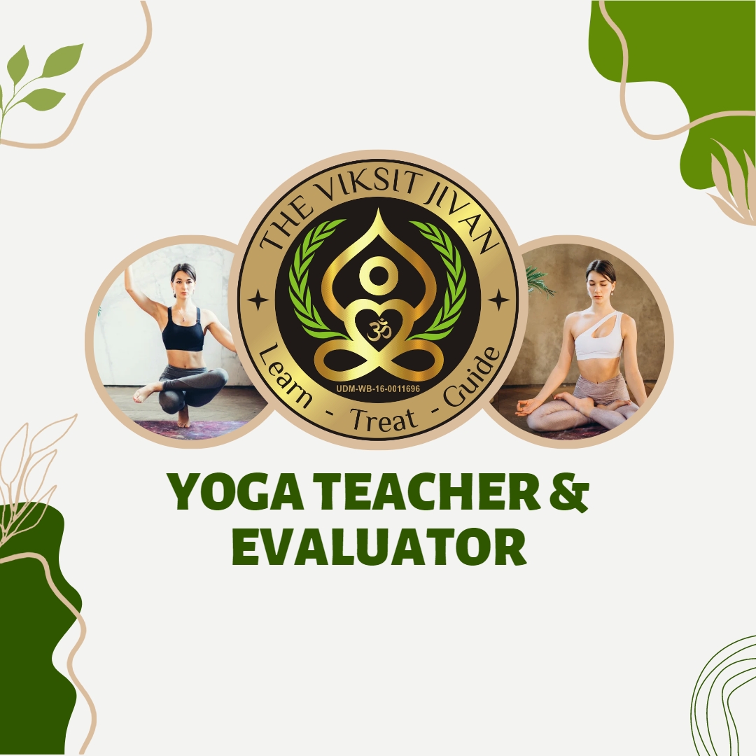 Cursos de yoga