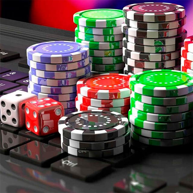 Slovak online casinos reviews