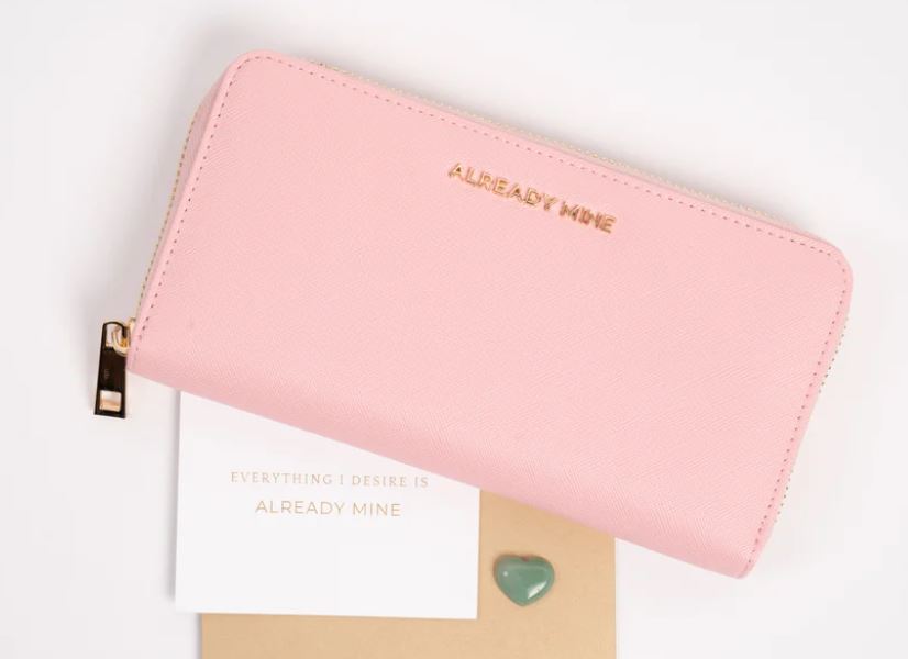 Dompet