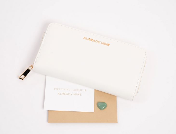 Dompet