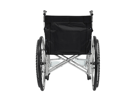 Manual Wheelchair