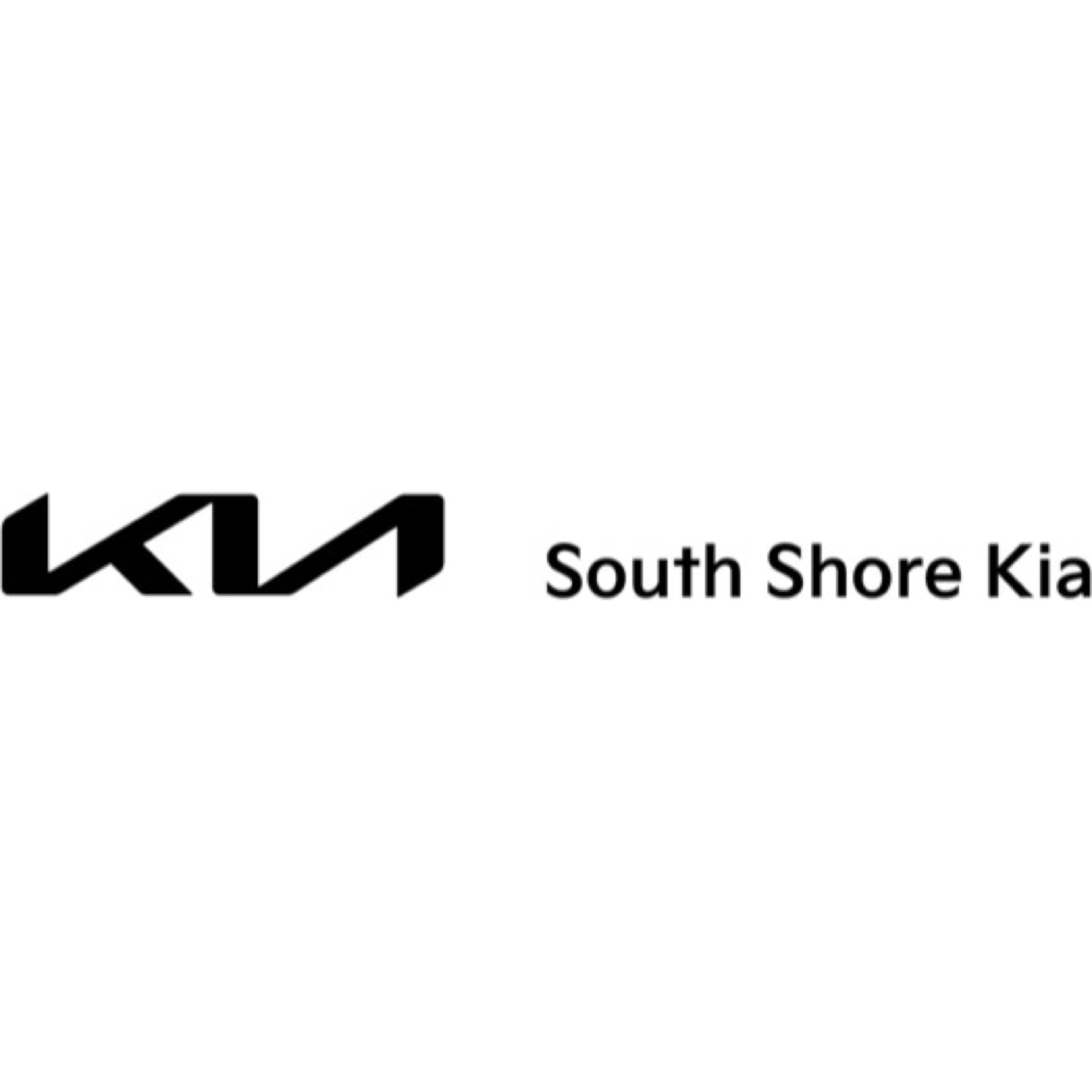 South Shore Kia