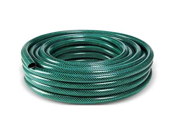 PVC Garden Hose