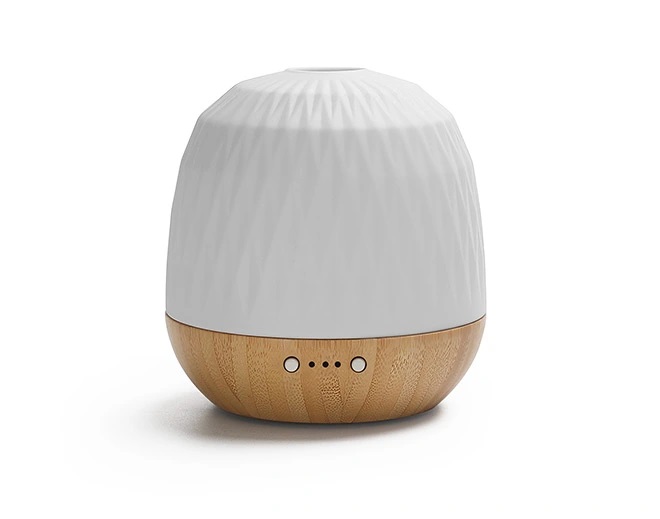 Aroma Diffuser/Water Aroma Diffuser