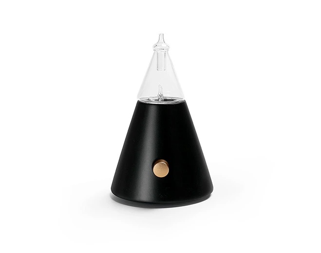 Nebuliser Diffuser/Waterless Diffuser