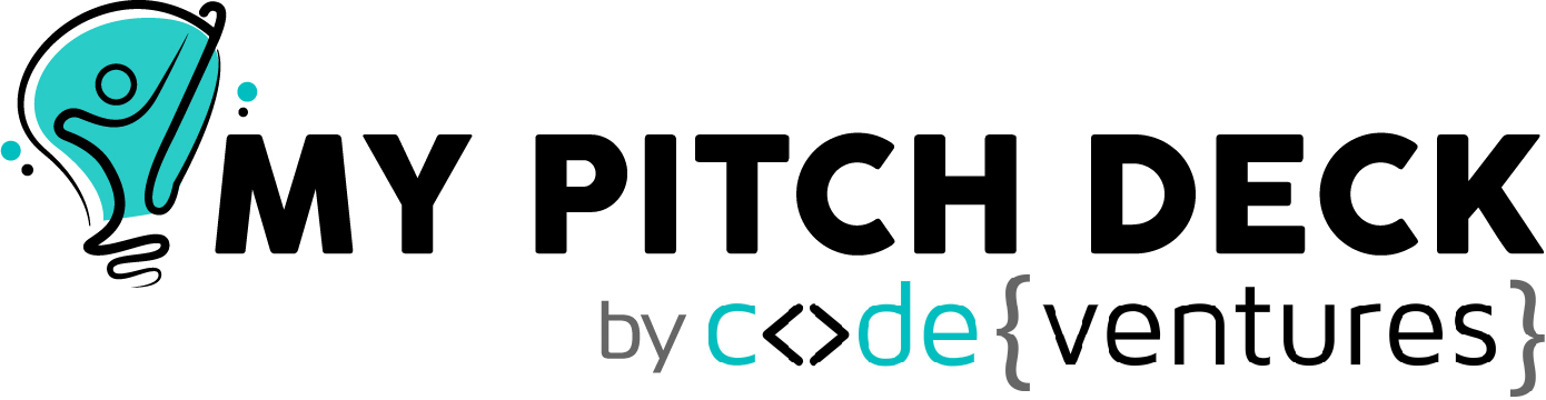 Software