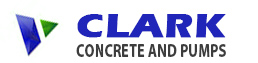 Ready Mix Concrete Glasgow